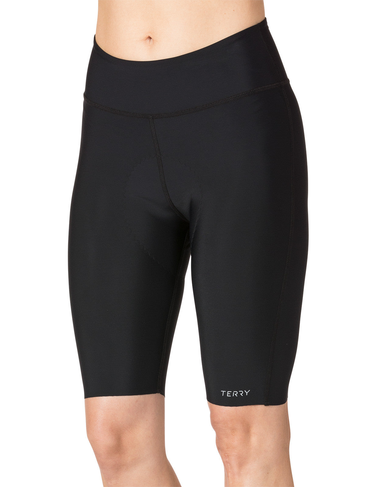 Terry Bicycles Women's Chill 9 Bike Short