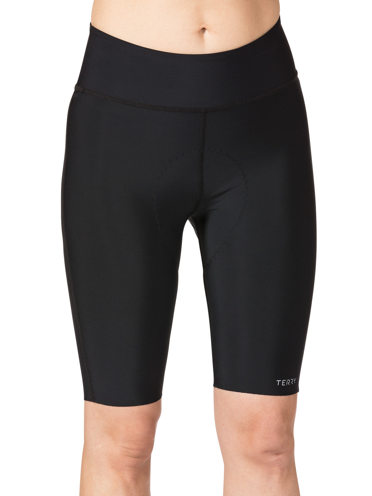 Terry Bicycles Women's Chill 9 Bike Short