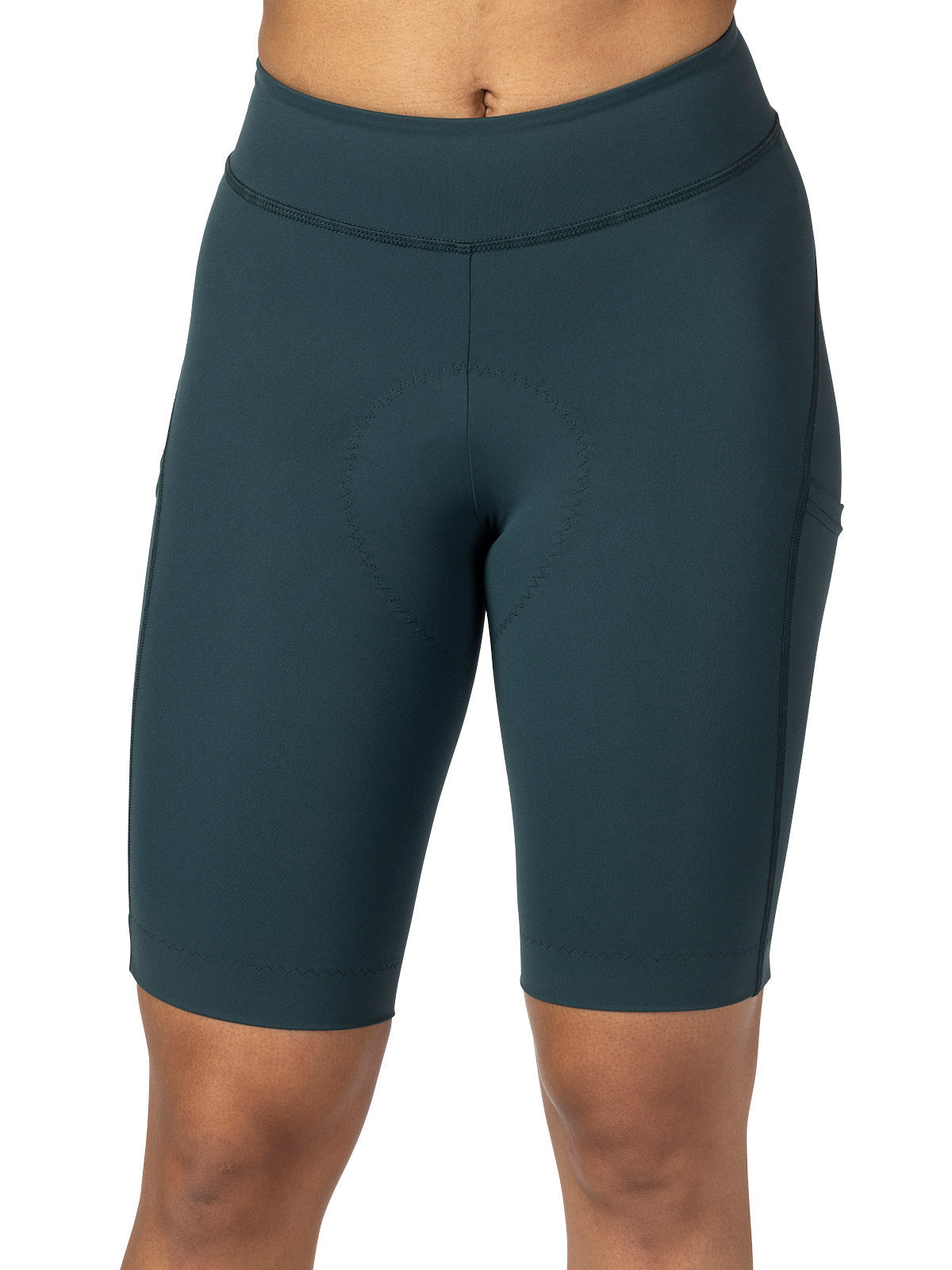 Terry Bicycles Women's Wayfarer Bike Short