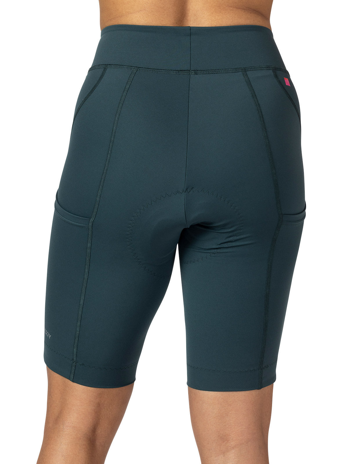 Terry Bicycles Women's Wayfarer Bike Short