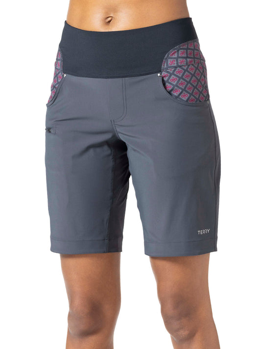 Terry Bicycles Women's Vista Bike Short