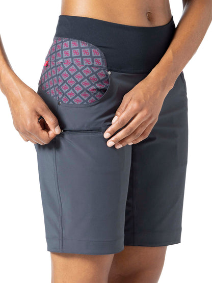 Terry Bicycles Women's Vista Bike Short