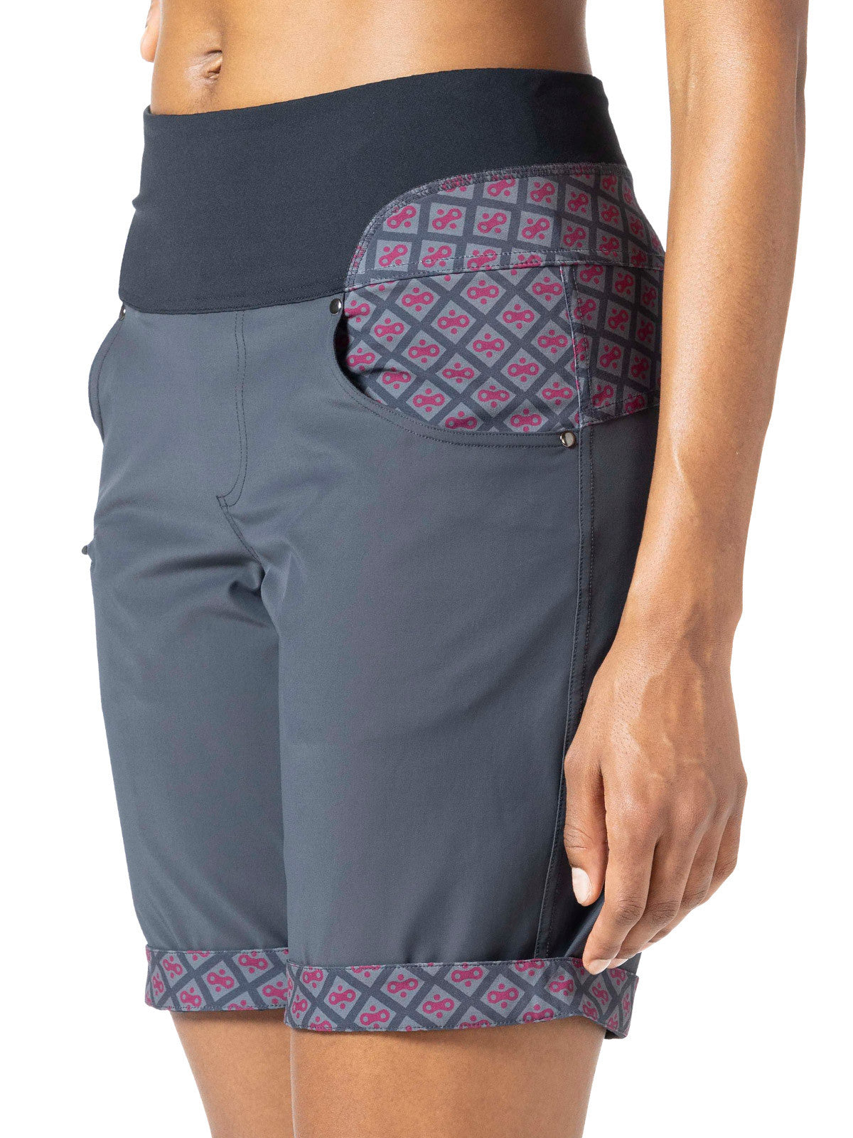 Terry Bicycles Women's Vista Bike Short