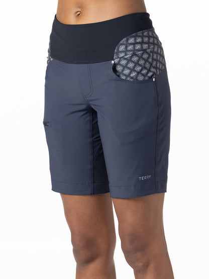 Terry Bicycles Women's Vista Bike Short