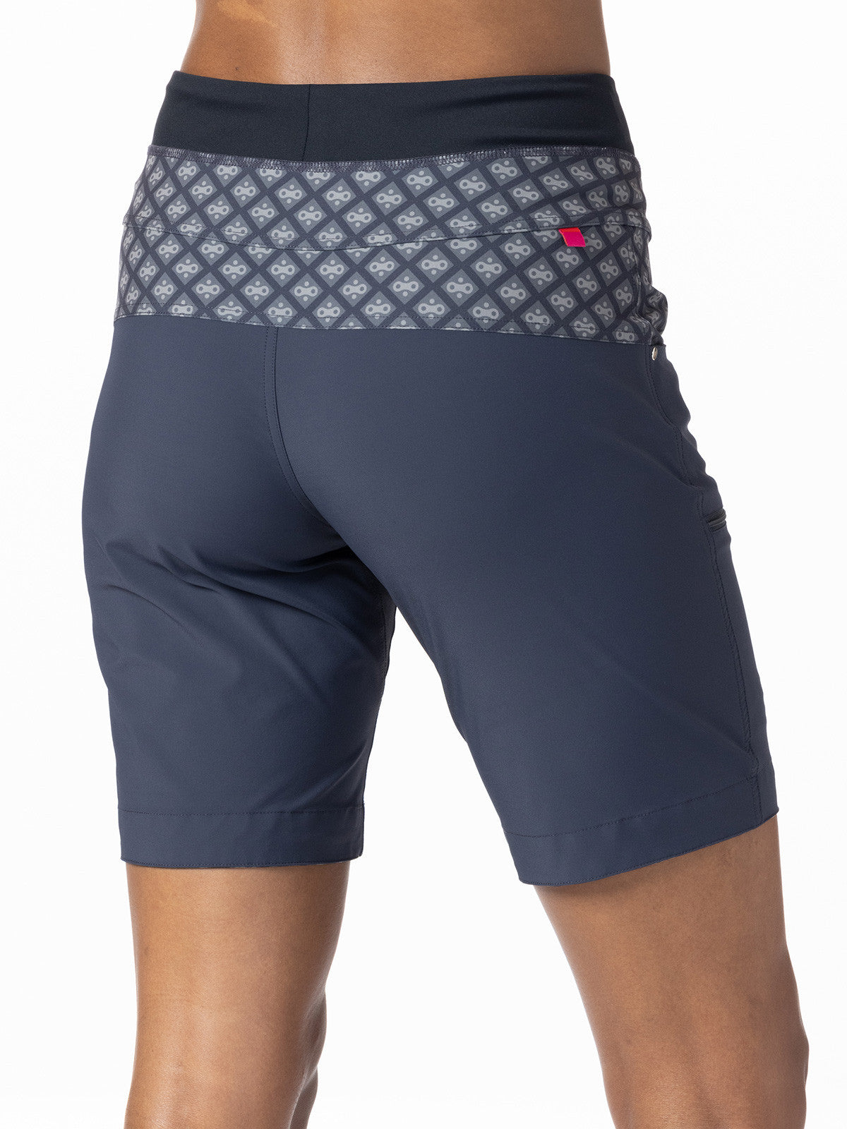 Terry Bicycles Women's Vista Bike Short