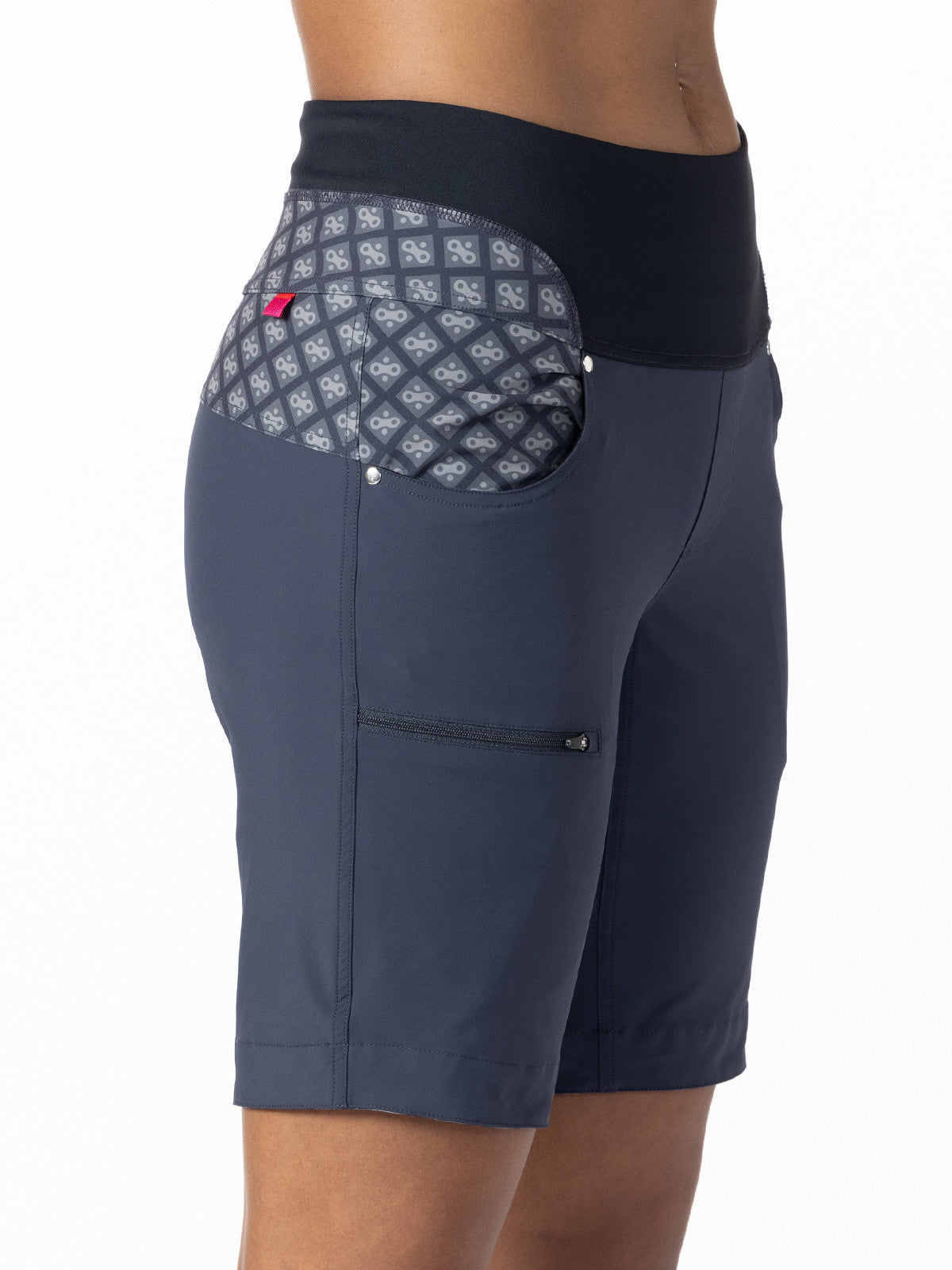 Terry Bicycles Women's Vista Bike Short