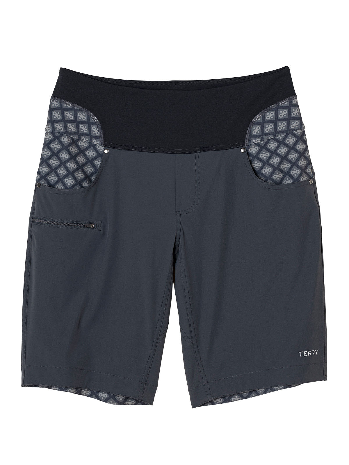 Terry Bicycles Women's Vista Bike Short