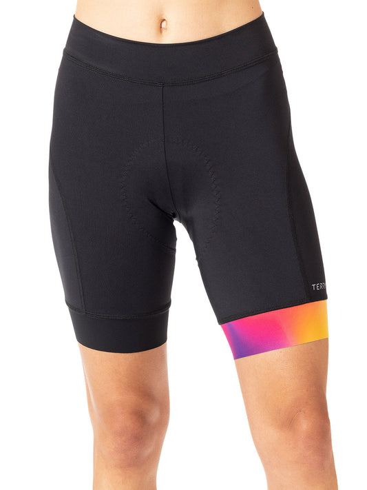 Terry Bicycles Women's Peloton LTD Bike Short