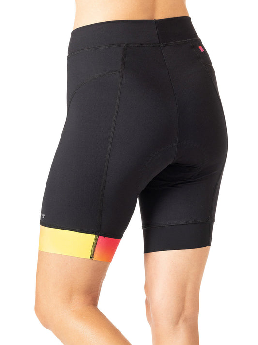 Terry Bicycles Women's Peloton LTD Bike Short