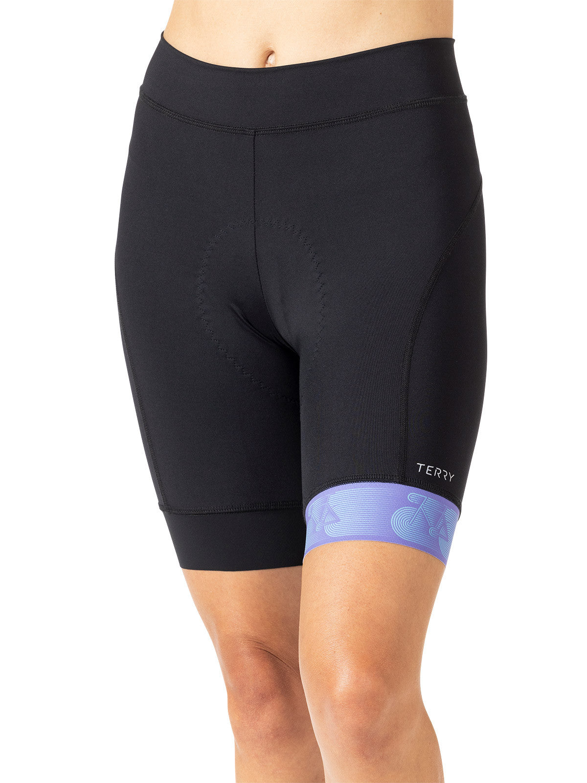 Terry Bicycles Women's Peloton LTD Bike Short