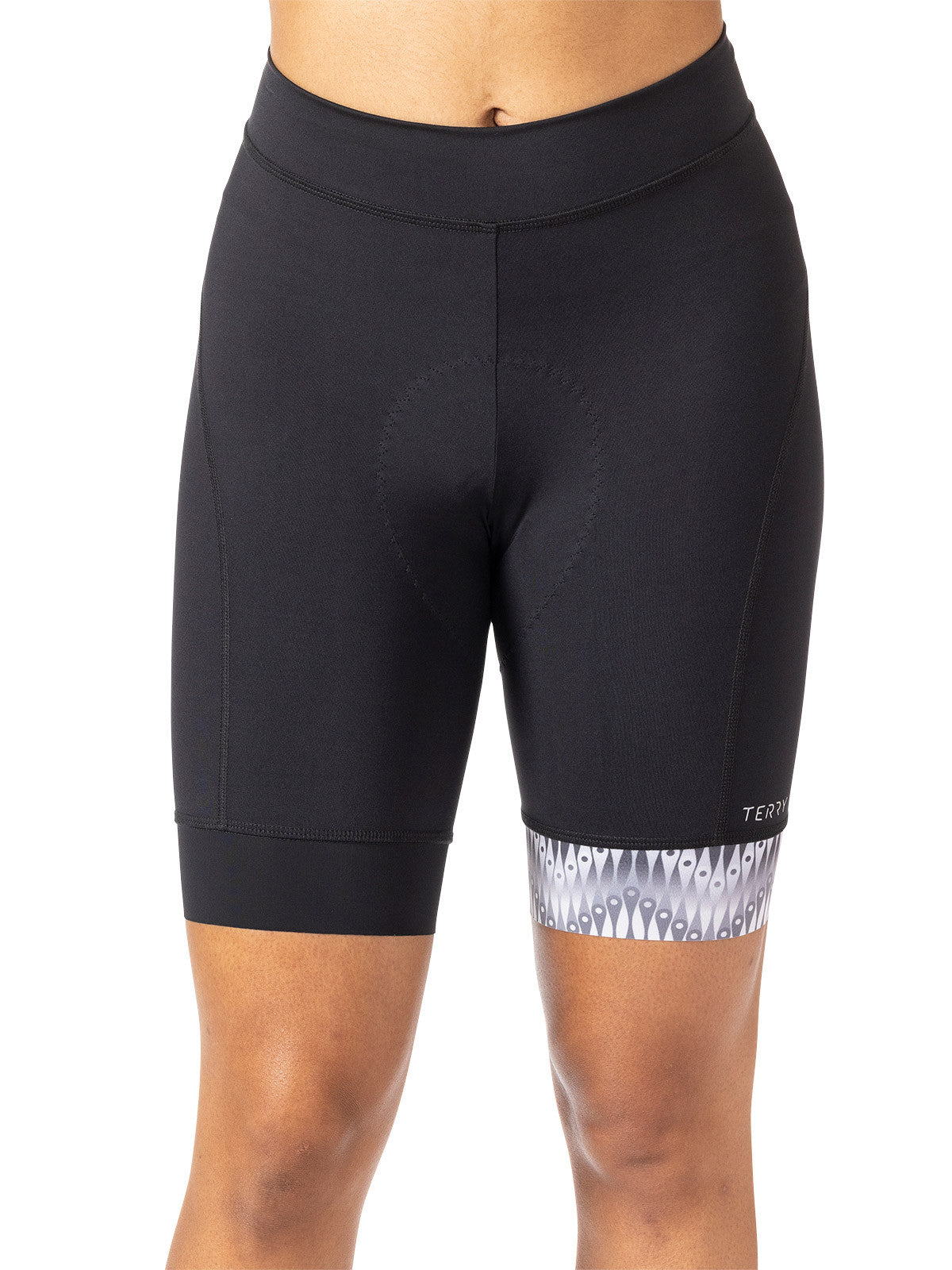 Terry Bicycles Women's Peloton LTD Bike Short