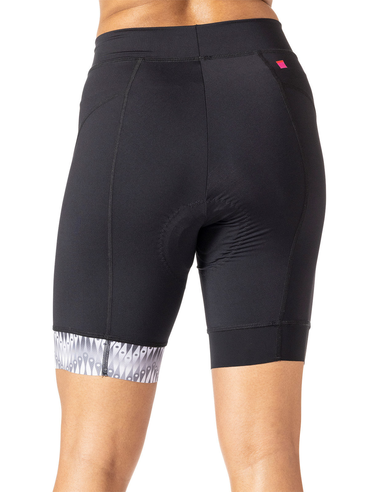 Terry Bicycles Women's Peloton LTD Bike Short