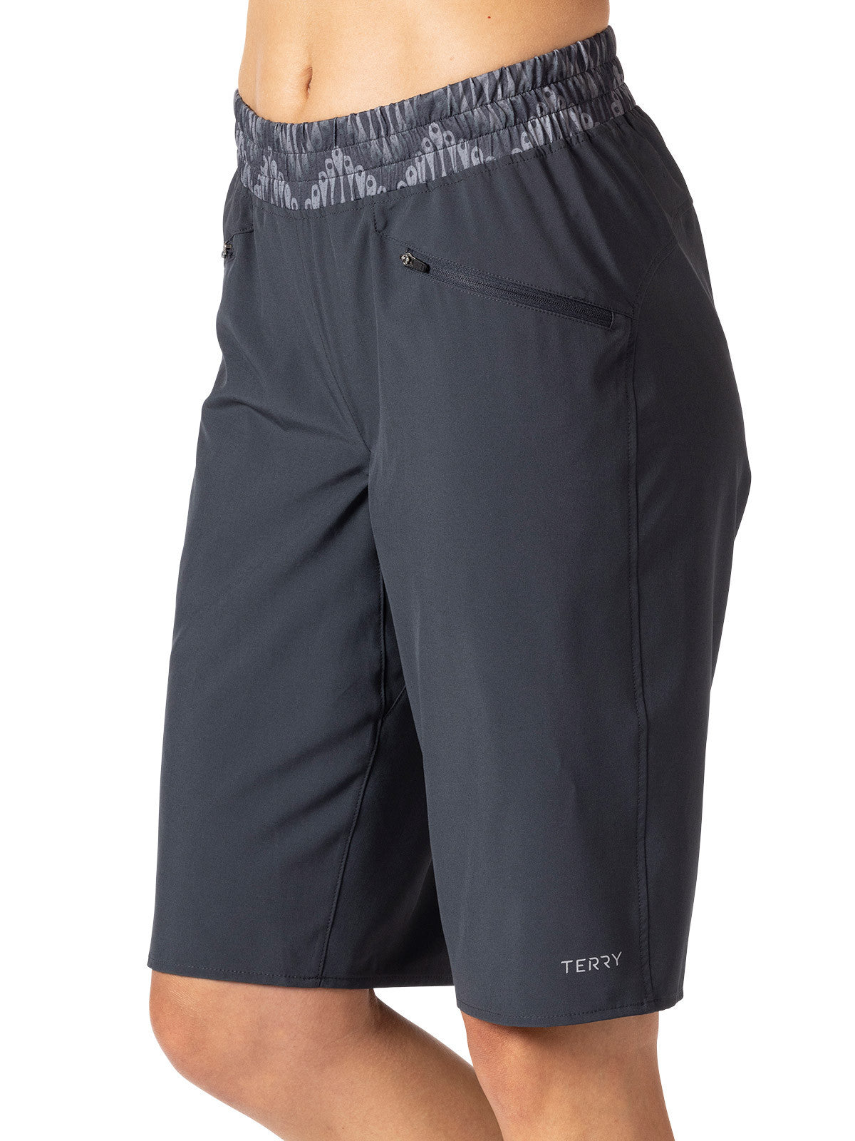 Terry Bicycles Women's Rover Bike Short