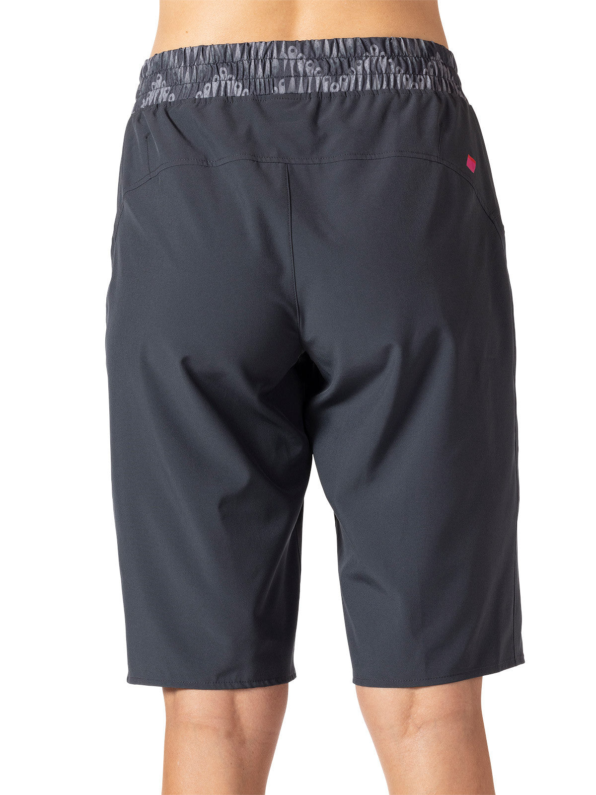 Terry Bicycles Women's Rover Bike Short