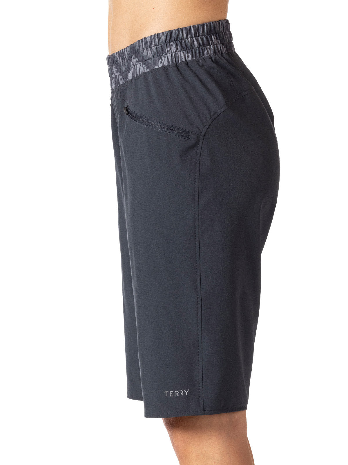 Terry Bicycles Women's Rover Bike Short