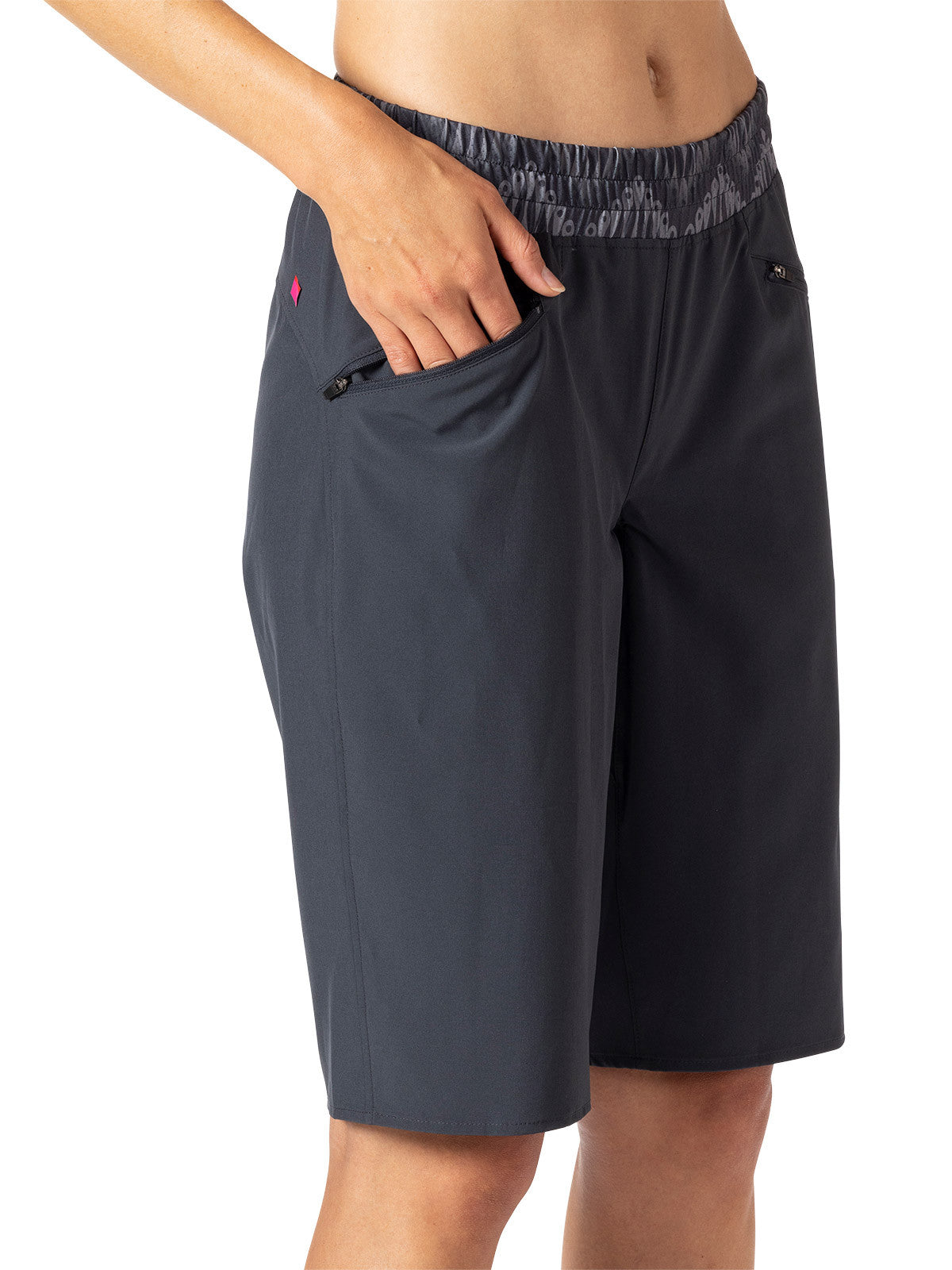 Terry Bicycles Women's Rover Bike Short