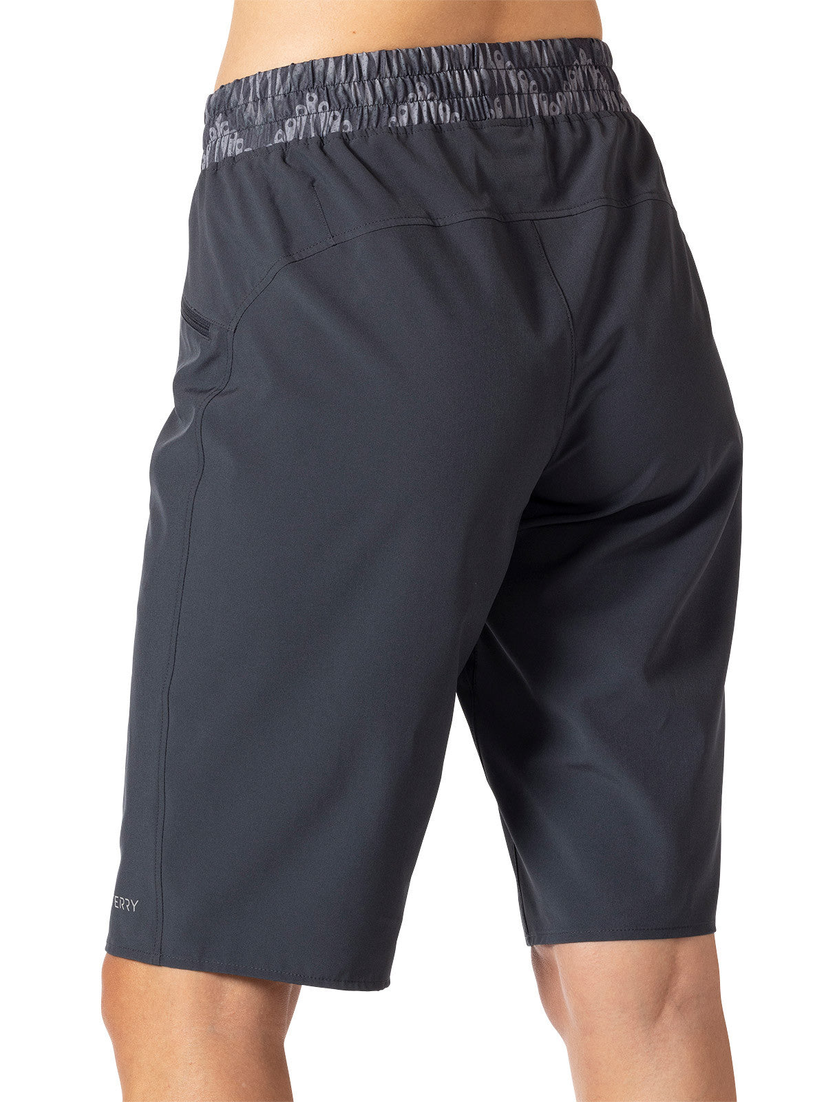 Terry Bicycles Women's Rover Bike Short