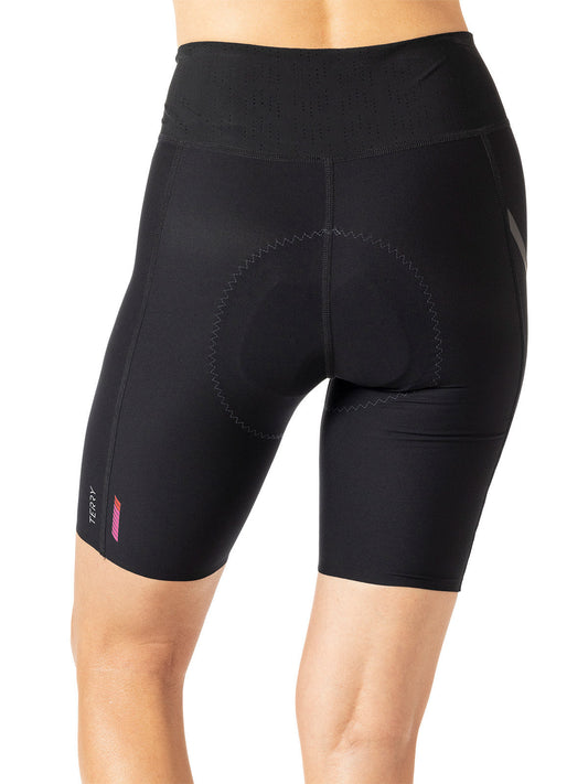 Terry Bicycles Women's Long Haul Bike Short