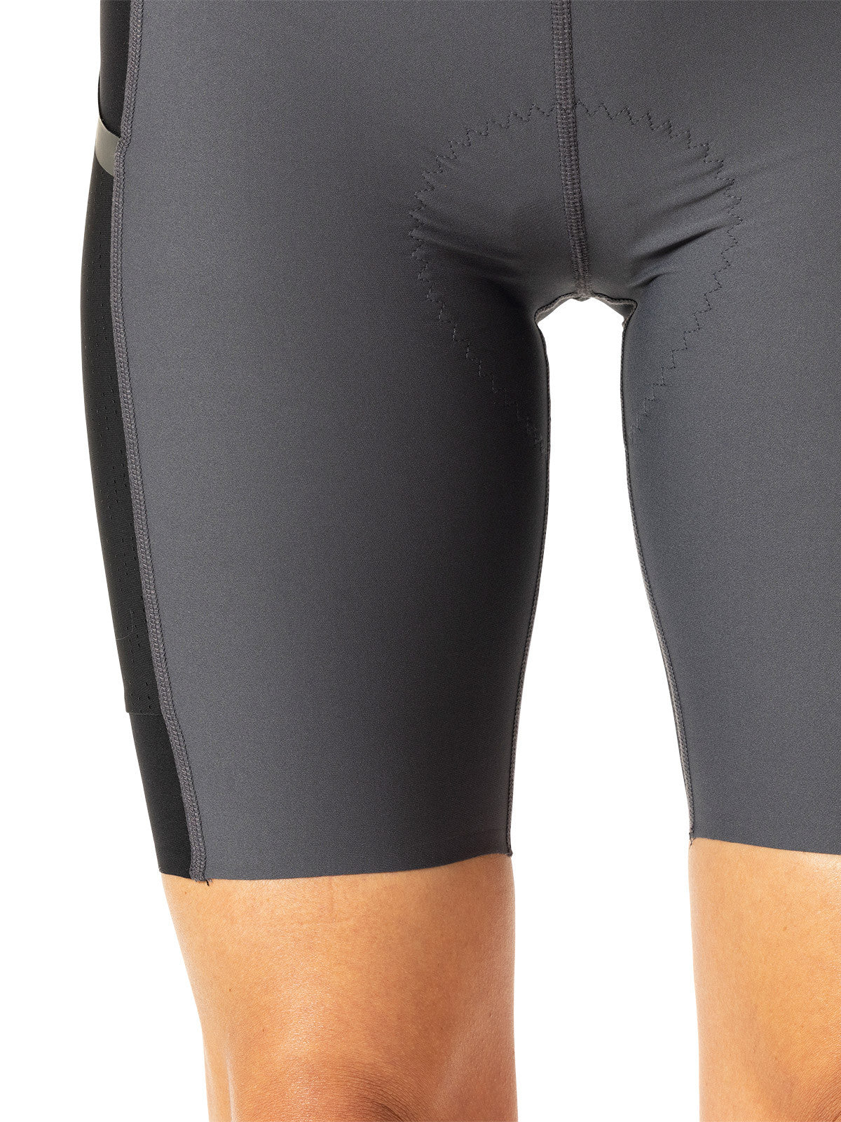 Terry Bicycles Women's Long Haul Bike Short