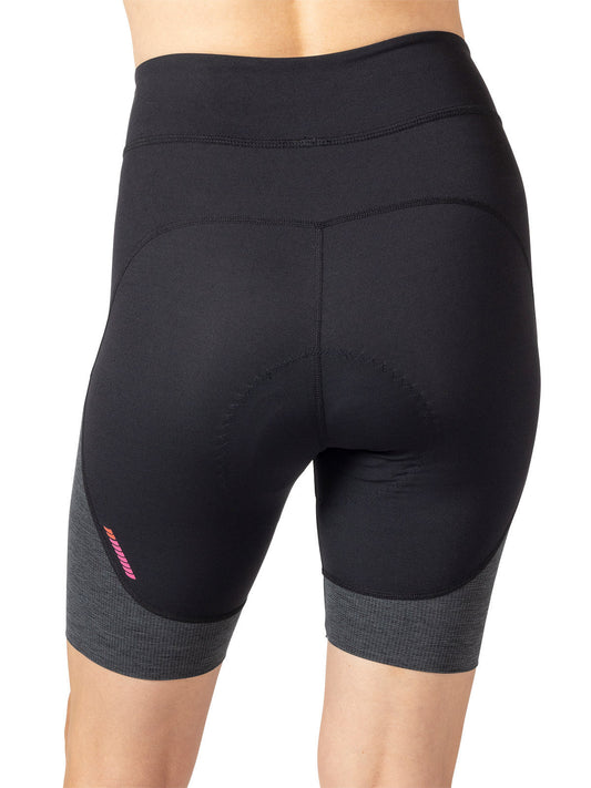 Terry Bicycles Women's Hot Flash Bike Short