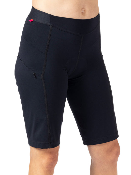 Terry Bicycles Women's Liberty Lite Bike Short