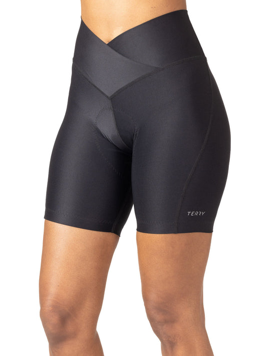 Terry Bicycles Women's Glamazon Bike Short