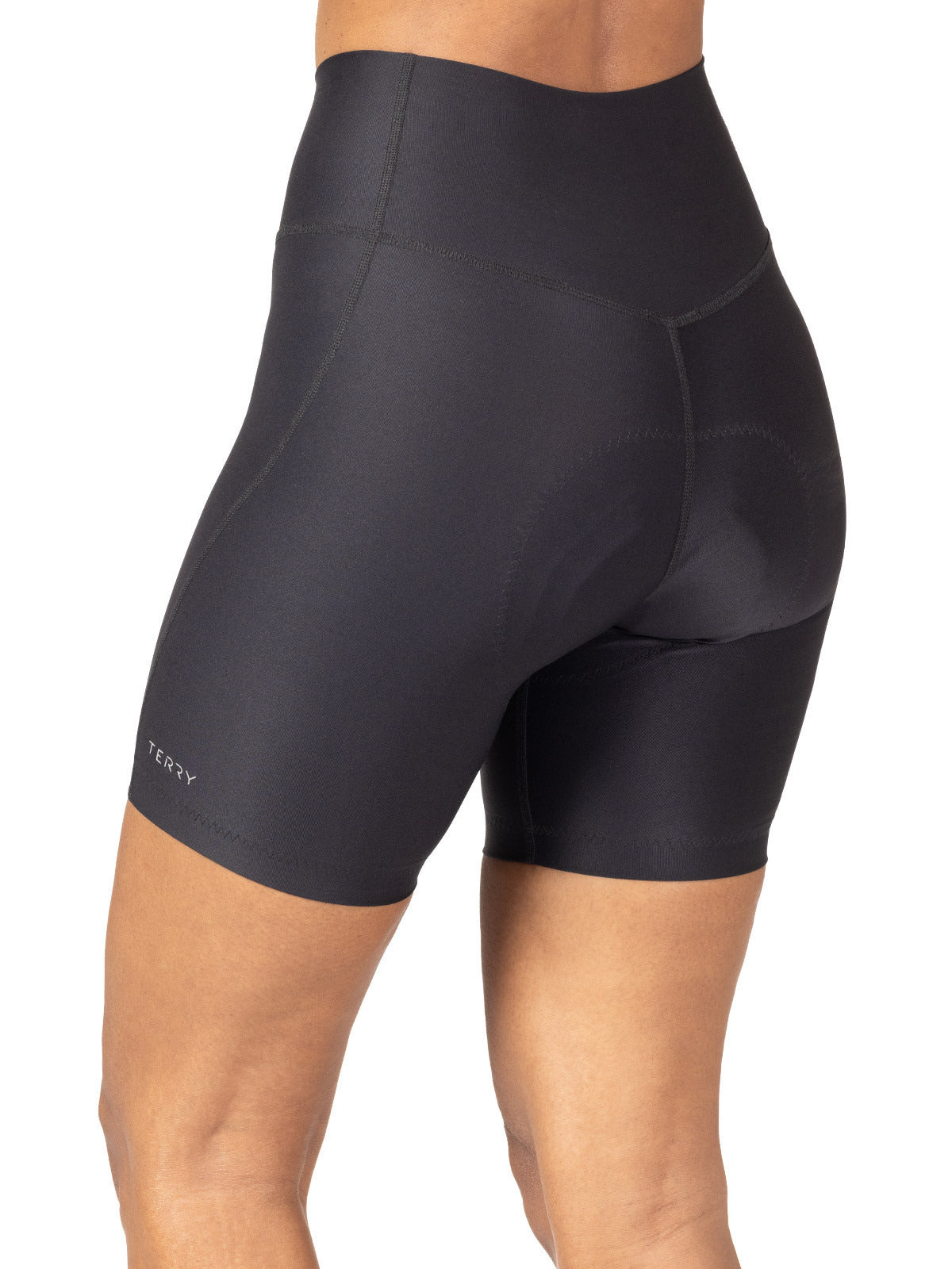 Terry Bicycles Women's Glamazon Bike Short