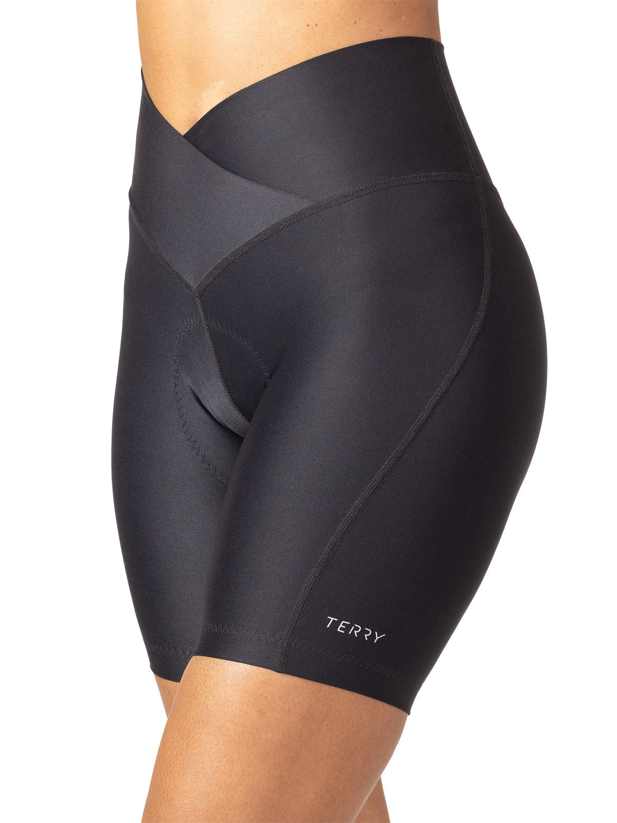 Terry Bicycles Women's Glamazon Bike Short