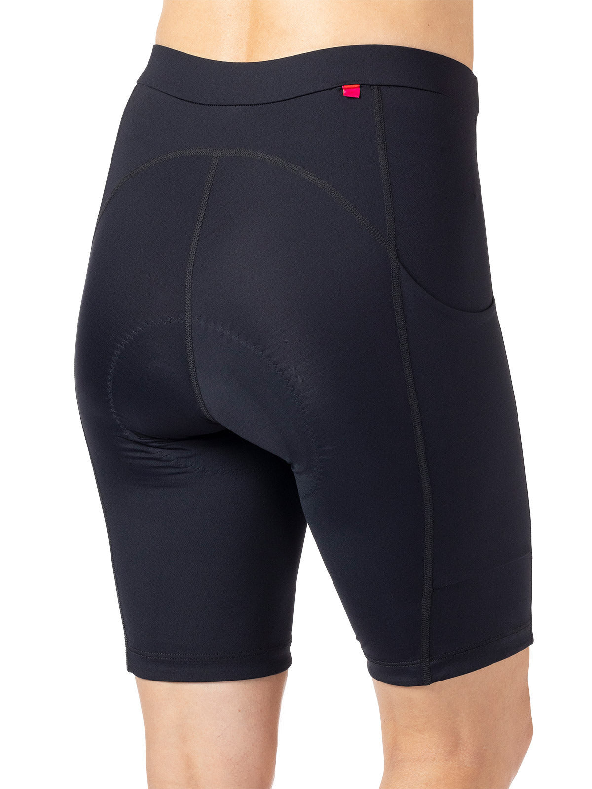 Terry Bicycles Women's Bella Max Bike Short