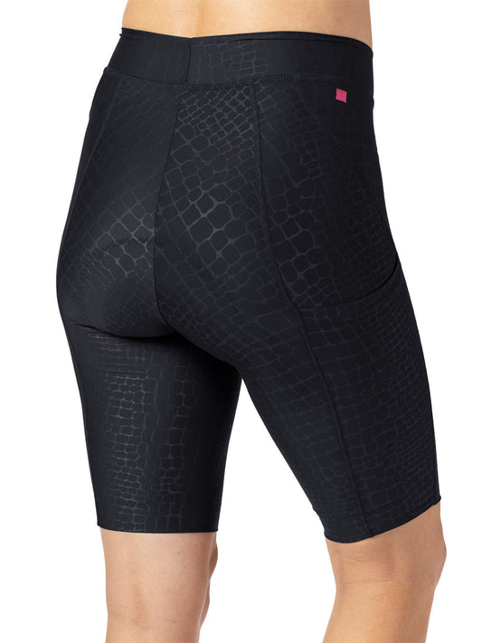 Terry Bicycles Women's Bike Bermuda LTD Short