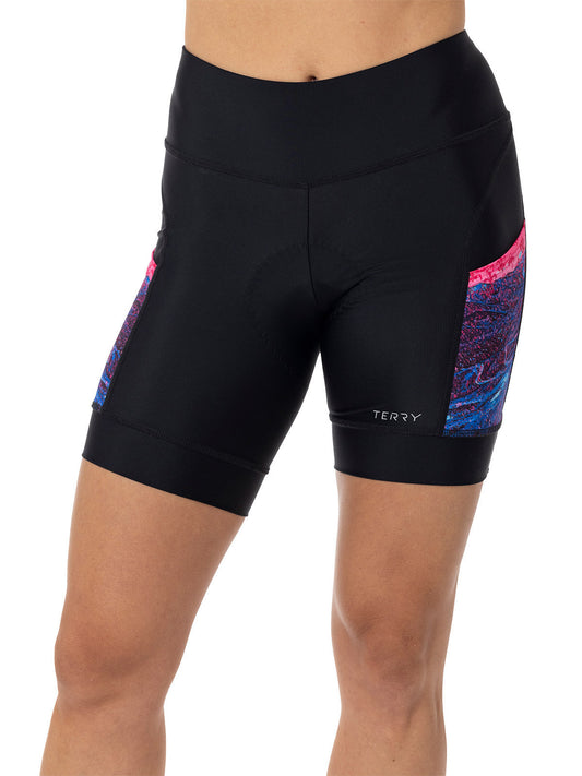 Terry Bicycles Women's Soleil Bike Short