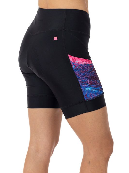 Terry Bicycles Women's Soleil Bike Short