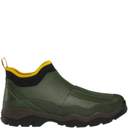 LaCrosse Footwear Alpha Muddy - Green
