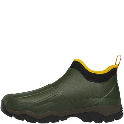 LaCrosse Footwear Alpha Muddy - Green