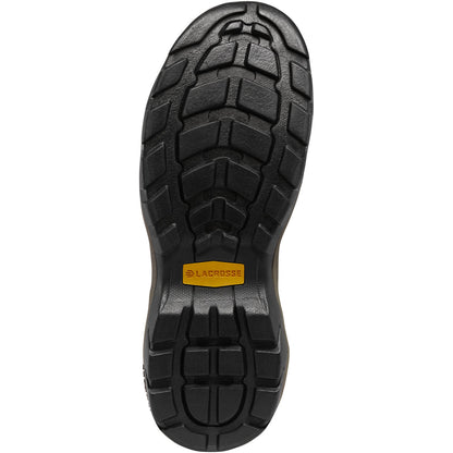 LaCrosse Footwear Alpha Muddy - Green