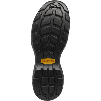 LaCrosse Footwear Alpha Muddy - Brown