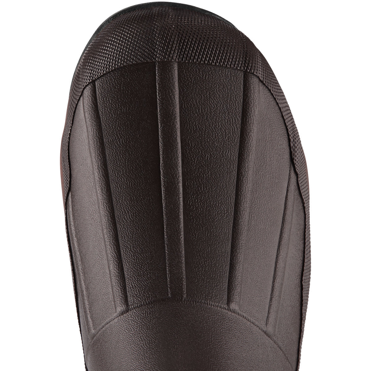 LaCrosse Footwear Alpha Muddy - Brown