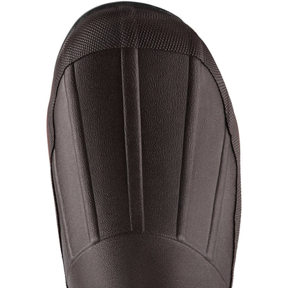 LaCrosse Footwear Alpha Muddy - Brown