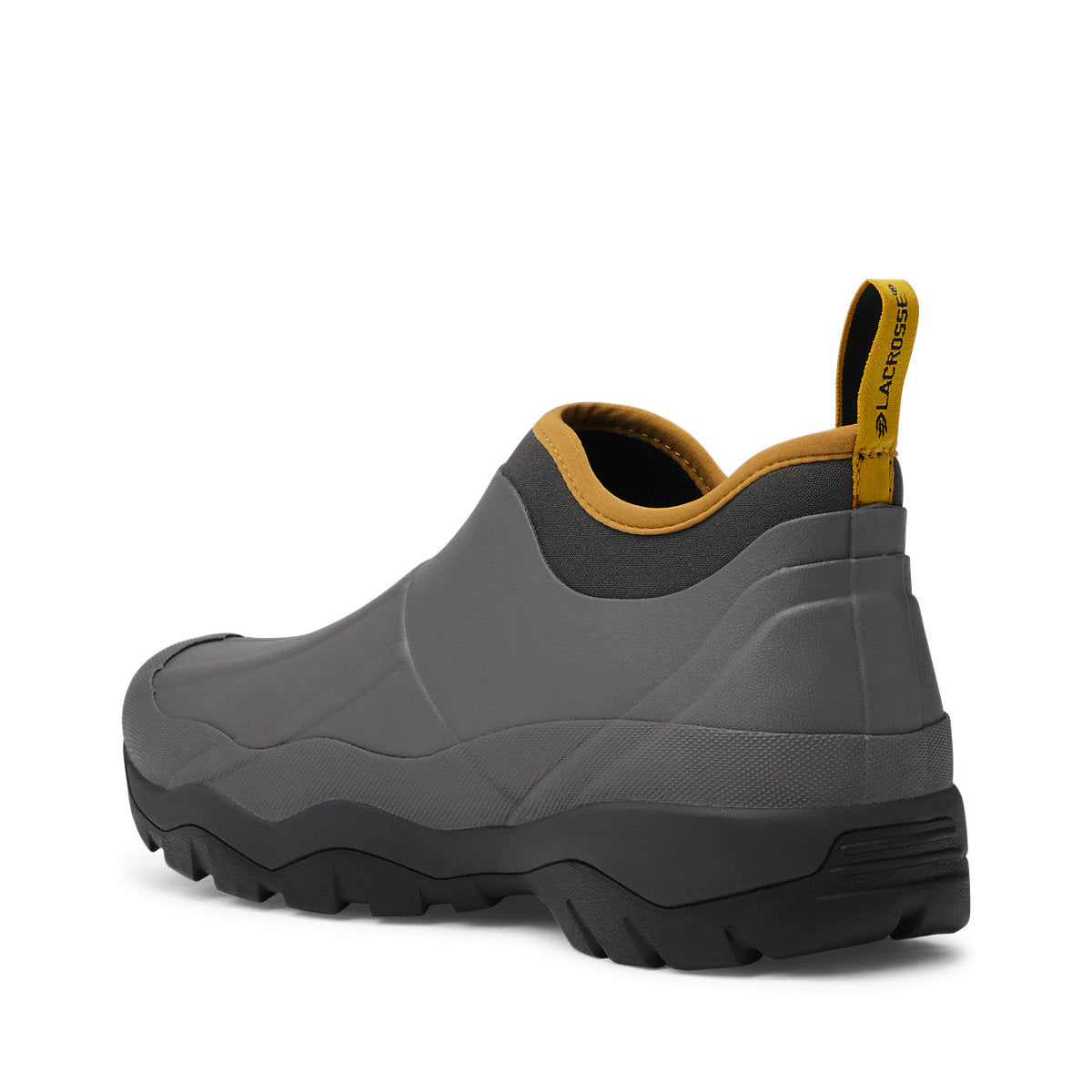 LaCrosse Footwear Alpha Muddy - Graphite