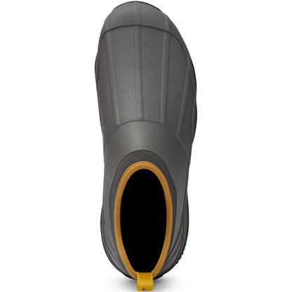 LaCrosse Footwear Alpha Muddy - Graphite