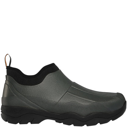 LaCrosse Footwear Alpha Muddy - Dark Gray