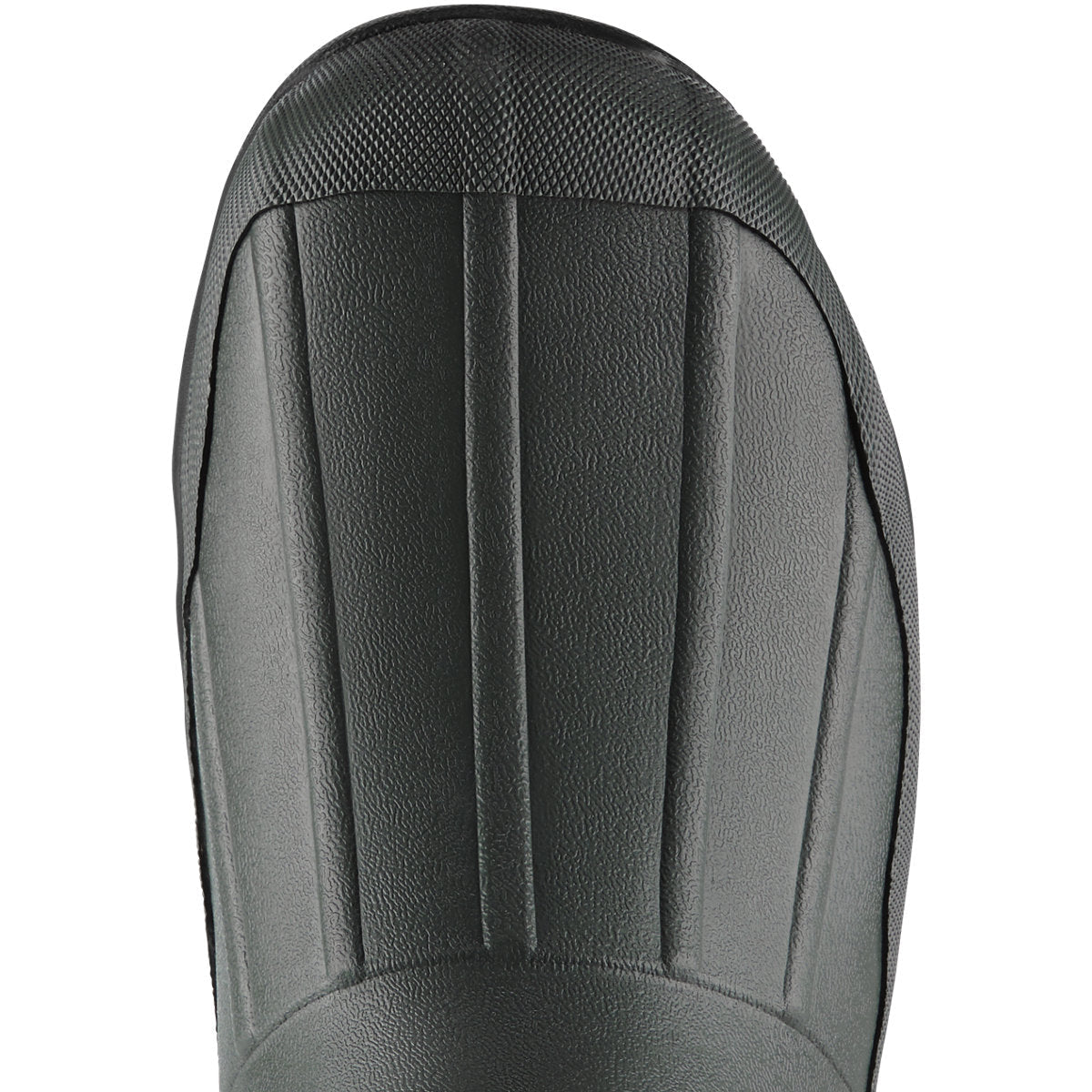 LaCrosse Footwear Alpha Muddy - Dark Gray