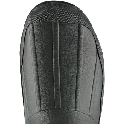 LaCrosse Footwear Alpha Muddy - Dark Gray