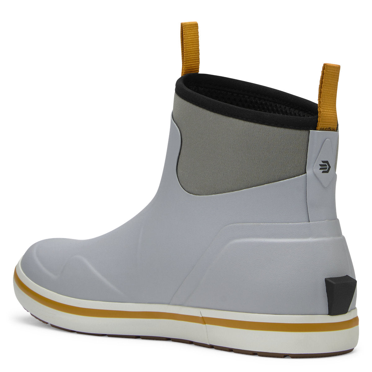 LaCrosse Footwear Alpha Deck Boot - Wild Dove