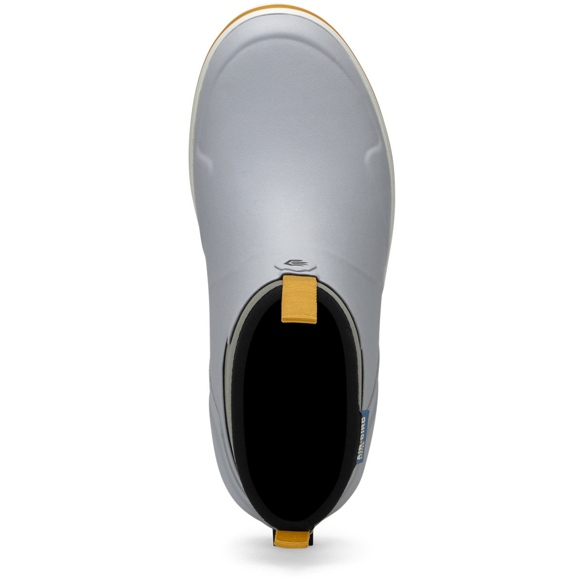 LaCrosse Footwear Alpha Deck Boot - Wild Dove