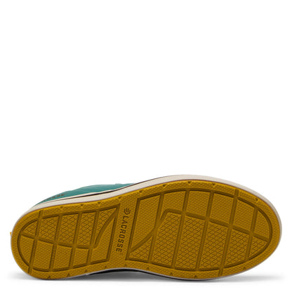 LaCrosse Footwear Alpha Deck Boot - Sagebrush