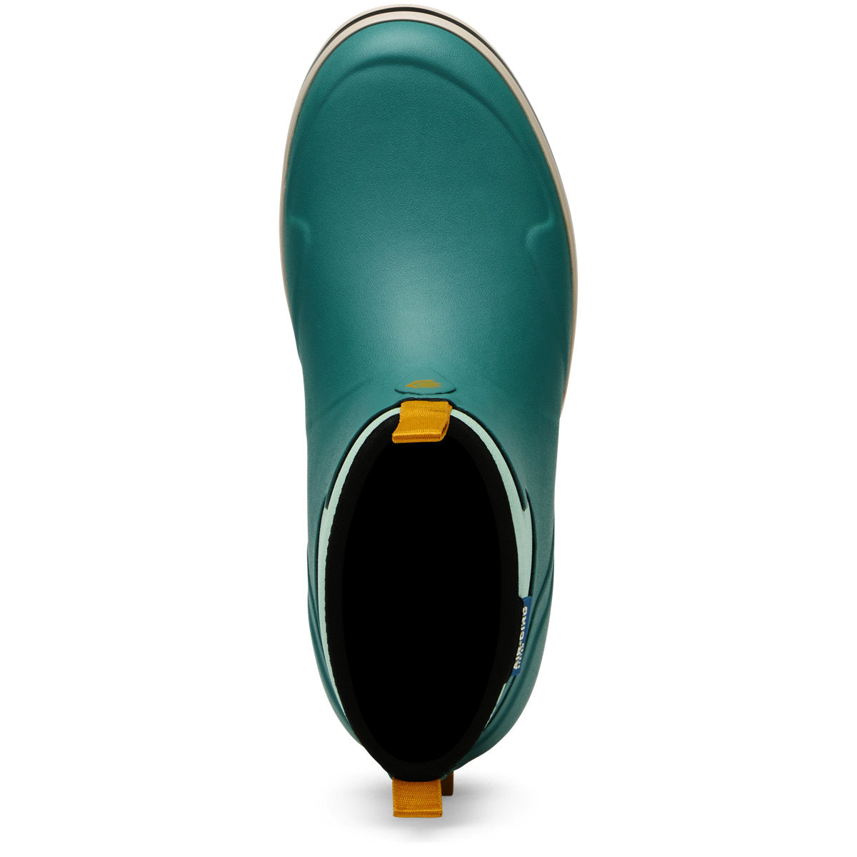 LaCrosse Footwear Alpha Deck Boot - Sagebrush