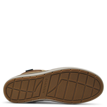 LaCrosse Footwear LaCrosse x Marsupial Gear Alpha Deck Boot - Coyote