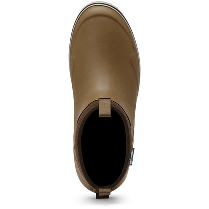 LaCrosse Footwear LaCrosse x Marsupial Gear Alpha Deck Boot - Coyote