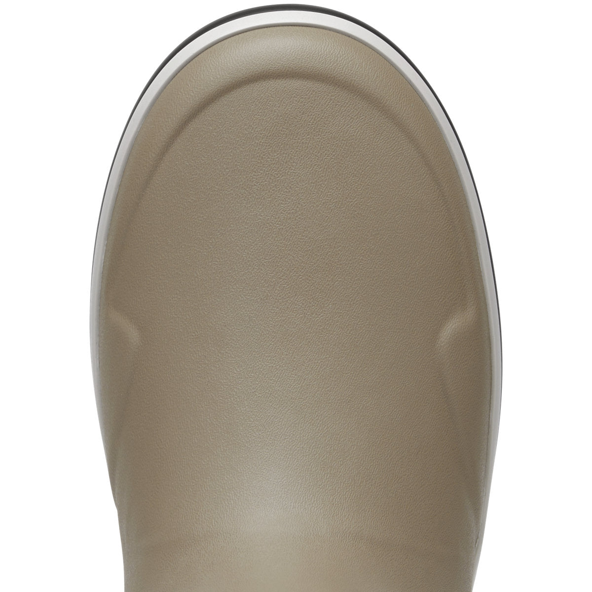 LaCrosse Footwear Alpha Deck Boot - 12", Timberwolf/Camo